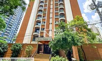 Imagem: Apartamento com 2 dormitórios para alugar