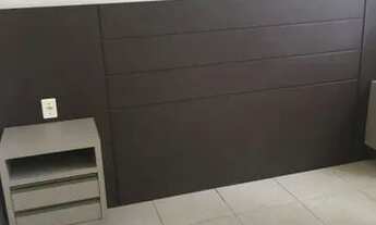 Imagem: Apartamento Para Aluguel Cond Chapada dos