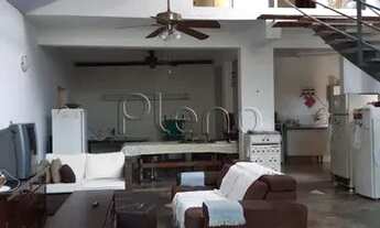 Imagem 2: Casa - Jardim Santa Marcelina - Campinas