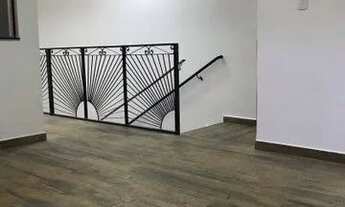 Imagem 7: Prédio à venda, 610 m² por R$ 1.850.000,00 - Bosque da Saúde - Taubaté/SP