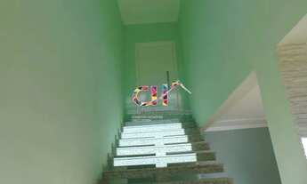 Imagem 6: Casa com 3 dormitórios, 194 m² - venda por R$ 1.200.000 ou aluguel por R$ 6.000/mês - Cond