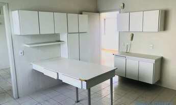 Imagem 3: APARTAMENTO - SUMAREZINHO - SP