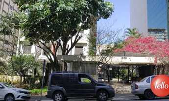 Imagem 15: São Paulo - Flat - Bela Vista