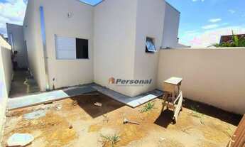 Imagem 7: Linda casa Bairro Estoril 2 dormitórios sendo 1 suíte