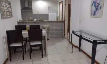 Imagem 3: Open House Vende - Apartamento Itacoatiara Residence Service!!!