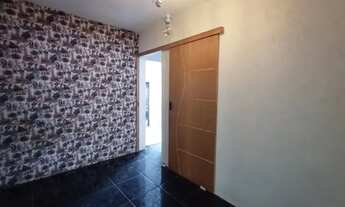 Imagem 7: Casa com 3 dormitórios para alugar, 70 m² por R$ 1.500/mês - Pirituba - São Paulo/SP