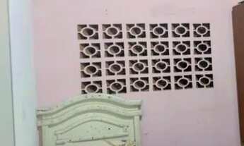 Imagem 6: Vende-se ou aluga uma casa