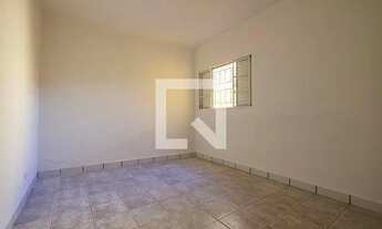 Imagem 6: Casa para Aluguel - Pinheiros, 3 Quartos, 110 m2