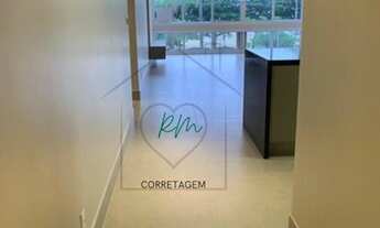 Imagem 6: OPORTUNIDADE VENDA - APARTAMENTO ALTO PADRÃO 100 % REFORMADO DE FRENTE AO MAR!