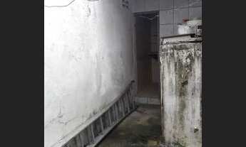 Imagem 6: Alugo casa na Mustardinha