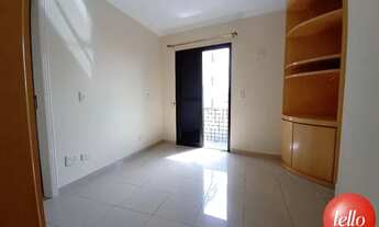 Imagem 6: São Paulo - Apartamento Padrão - Mandaqui