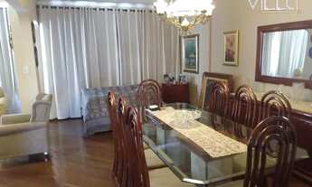 Imagem 7: Aparatamento Perdizes