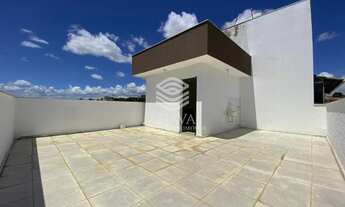 Imagem 3: BELO HORIZONTE - Apartamento Padrão - Letícia