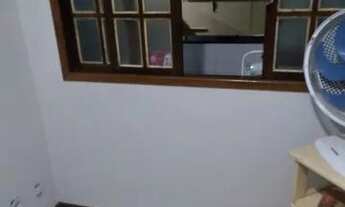 Imagem 3: Auga-se quarto $550 em Ap amplo pra mulheres