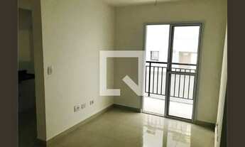 Imagem 4: Apartamento à Venda - Vila Formosa, 2 Quartos, 49 m2