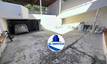 Imagem 6: Casa com 3 Quartos 3 banheiros 3 vagas e 1 loja a venda, 200m2 por R$ 450.000