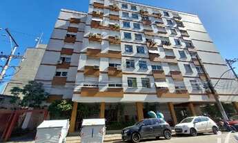 Imagem 5: PORTO ALEGRE - Apartamento Padrão - CIDADE BAIXA