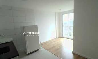 Imagem 4: CAXIAS DO SUL - Apartamento Padrão - PETROPOLIS