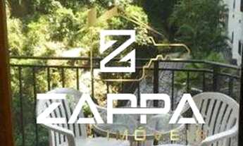 Imagem 2: Flat-À VENDA-Copacabana-Rio de Janeiro-RJ