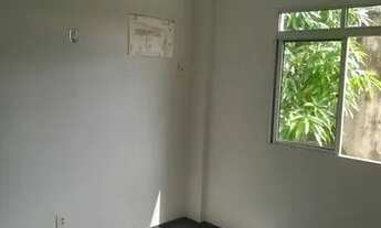 Imagem 3: ALUGO APARTAMENETO NO CENTRO DE MANAUS/DOIS MINUTOS DO COLÉGIO MILITAR/PARA MILITARES/2 QU