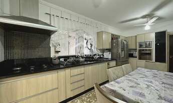 Imagem 6: Taubaté - Casa Padrão - Jardim Santa Inês