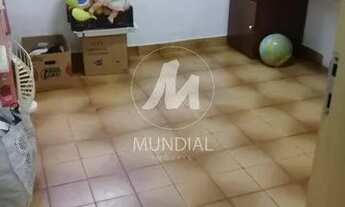 Imagem 6: Casa (sobrado na rua) 3 dormitórios/suite, cozinha planejada