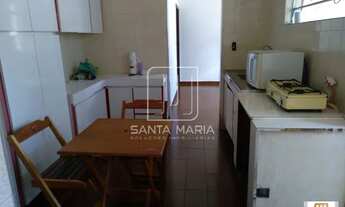 Imagem: Apartamento (tipo - padrao) 2 dormitórios