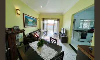 Imagem 4: Casa à Venda - Saúde, 3 Quartos, 175 m2