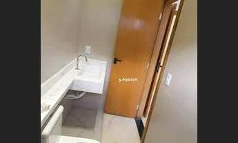 Imagem 5: Casa à venda, 165 m² por R$ 970.000,00 - Residencial das Acácias - Goiânia/GO