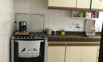 Imagem 5: Apartamento para venda com 74 metros quadrados com 2 quartos em Vila Zanardi - Guarulhos