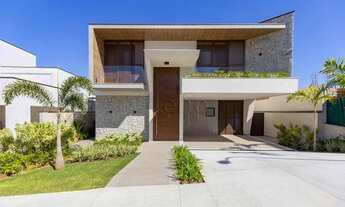 Imagem 2: Venda Casa com 4 dormitórios