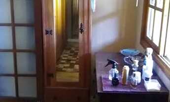 Imagem 2: Casa para venda com 180 metros quadrados com 3 quartos em Laranjal - Pelotas - RS