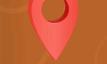 Imagem 6: Imóvel compacto mobiliado disponível a locação