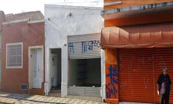 Imagem: SALAO, VENDA, VILA SANTA RITA -SOROCABA/SP