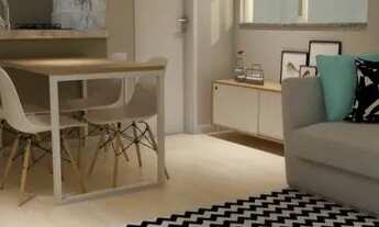 Imagem 2: APARTAMENTO - VILA PRÍNCIPE DE GALES - SP