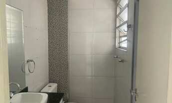 Imagem 6: Apartamento Apartamento com 2 dormitórios