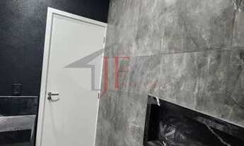 Imagem 5: Casa com 3 quartos - Bairro Jardim América em Goiânia