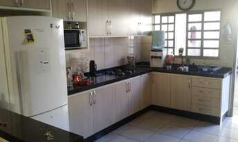 Imagem 7: RESIDENCIAL MIRANTE FINANCIADA