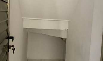 Imagem 7: Cobertura com 5 quartos à venda, Recreio Dos Bandeirantes