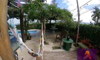 Imagem 6: Exclusividade - Jaguary