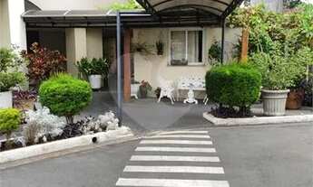 Imagem: Apartamento-São Paulo-BRÁS