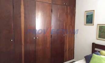 Imagem 6: Apartamento - Jardim Flamboyant - Campinas