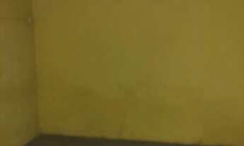 Imagem 7: Casa para aluguel possui 100 metros quadrados com 2 quartos em Centro - Fortaleza - CE