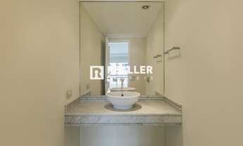 Imagem 7: Rio de Janeiro - Apartamento Padrão - Leblon