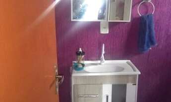 Imagem 5: Casa 55 mil oportunidade