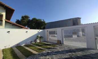 Imagem 3: CASA NOVA NA VILA FIGUEIRA, EM SUZANO
