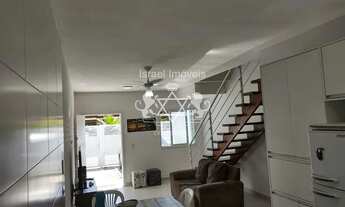 Imagem 4: Sobrado à venda, Massaguaçu, Caraguatatuba, SP