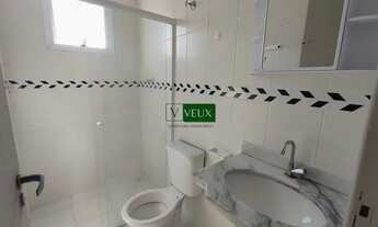 Imagem 3: Excelente apto para Locação Aruan, Caraguatatuba