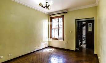 Imagem 2: Apartamento para Aluguel - Centro, 2 Quartos, 100 m2