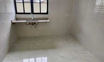 Imagem 5: Casa com 2 dormitórios à venda, 82 m² por R$ 435.000,00 - Vila Nossa Senhora das Graças